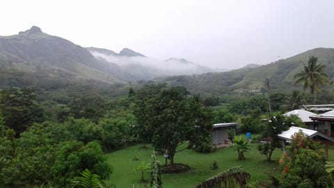 Natural landscape, View (from property/room), Other, Mountain view