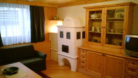 Campiglio Trilocale Dolomiti Apartment in Madonna di Campiglio