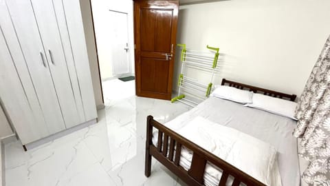 2bhk - Boutique Bungalow 458 Bed and breakfast in Secunderabad