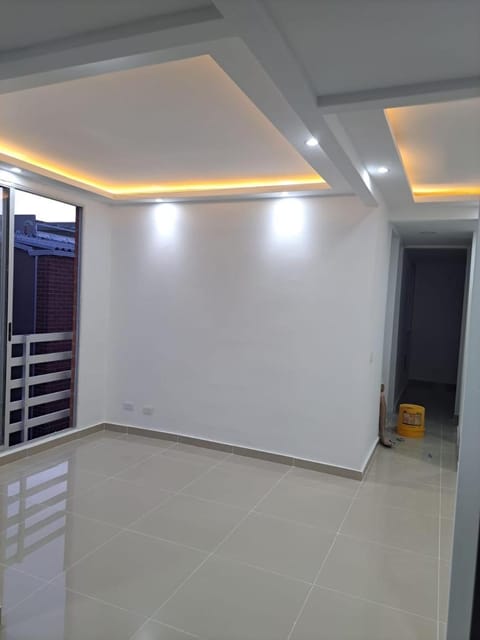 Apartamento Apartment in Barranquilla