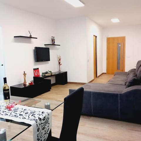 Apartamento Maoli B Condo in Icod de los Vinos