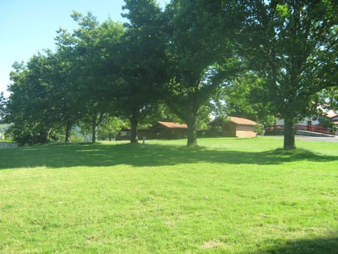 Facade/entrance, View (from property/room), Hiking, Area and facilities