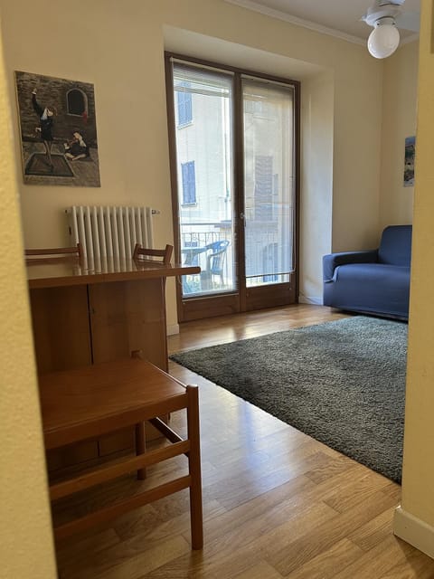 Apartment BelLenno Appartamento in Lenno