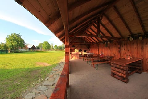 Casa Dragusana Vacation rental in Brașov County