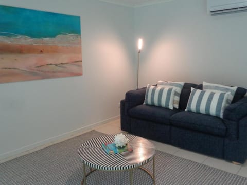 Noosa Buoys Bed and Breakfast in Noosa Shire