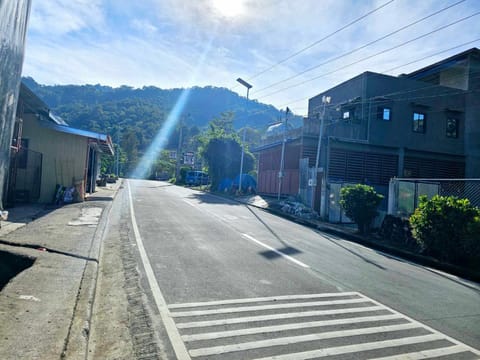 Nangalisan Liliz Lee Private Resort and Accomodation Terrain de camping /
station de camping-car in La Union