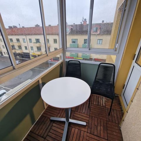 Premium Avkoppling Tre Rum av Perfektion Condo in Gothenburg