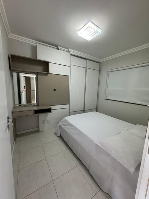 Ap Bella Brava Apartment in Balneário Camboriú