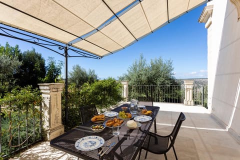 Villa Iris - Happy Rentals Villa in Scicli