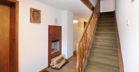 Haus Elsa House in Tyrol