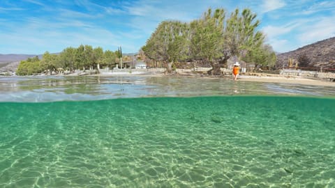 Nearby landmark, Natural landscape, Activities, Beach