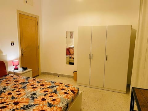 A103 Cozy Private Room Shared Apartment Muroor Abu Dhabi UAE Condo in Abu Dhabi