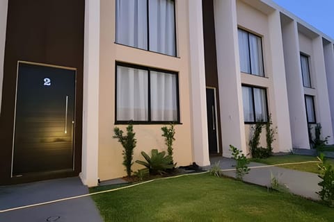 LINDOS LOFTS PRÓXIMO AO LITORAL SUL House in Parnamirim