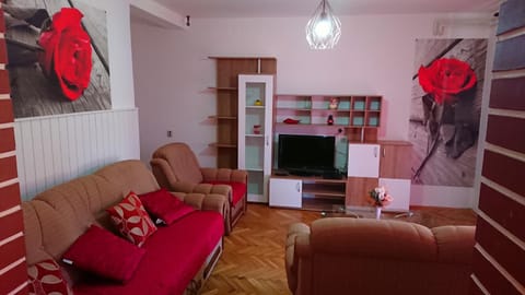 Apartments Vesna Eigentumswohnung in Supetarska Draga