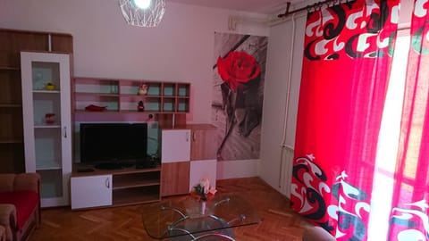 Apartments Vesna Condominio in Supetarska Draga