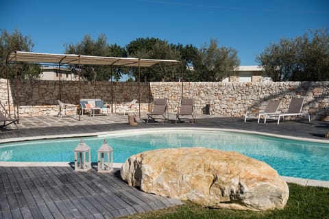 Villa Sorbo - Happy Rentals Villa in Scicli