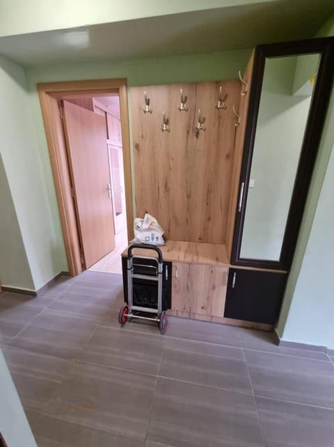 Апартамент Плевен Appartement in Pleven