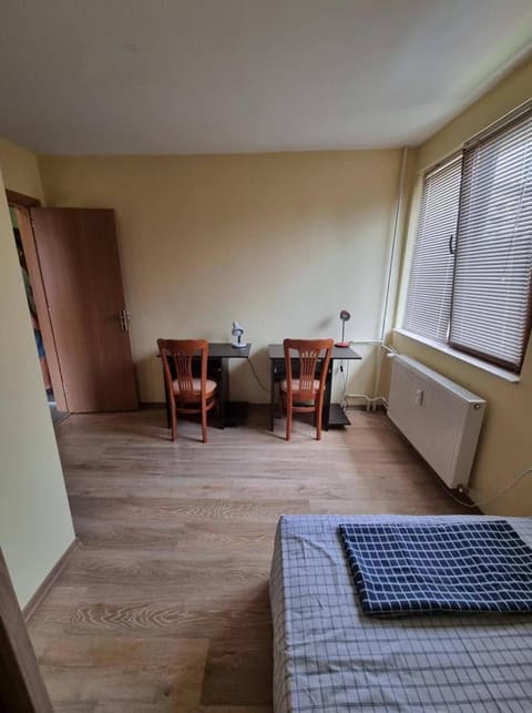 Апартамент Плевен Appartement in Pleven