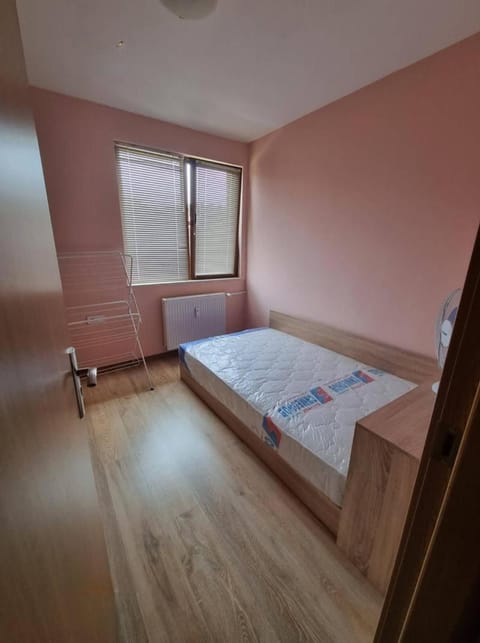 Апартамент Плевен Appartement in Pleven