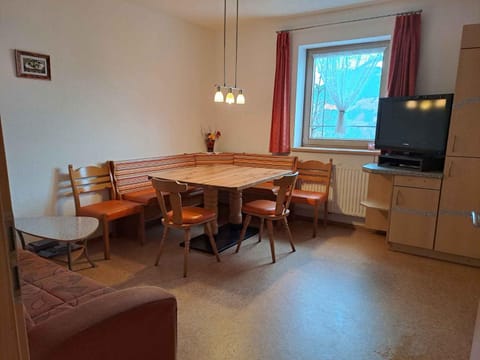 Apartment in Fügenberg/Zillertal 727 Condominio in Uderns