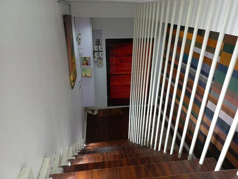 Lovely 2-Bed House in Lagos House in Lagos
