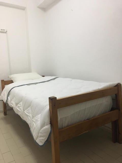 0004 - Orange Women Hostel - Sea view Hostel Hostal in Marmaris