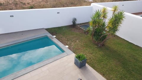 Haus CRIS House in L'Escala