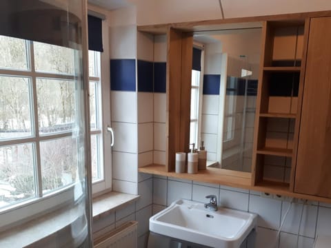 Die Remise - Schmidsfelden 12 - 88299 Leutkirch im Allgäu Condo in Isny im Allgäu