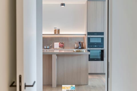 Kitchen or kitchenette, minibar, pet friendly