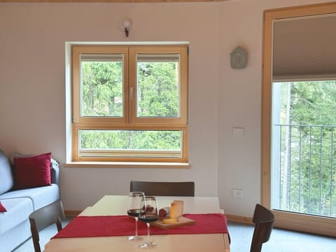 Chalet immerso nel verde House in Madesimo