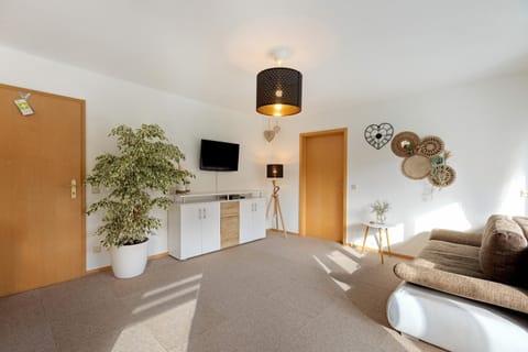 Ferienwohnung Herzlicht Apartment in Titisee-Neustadt