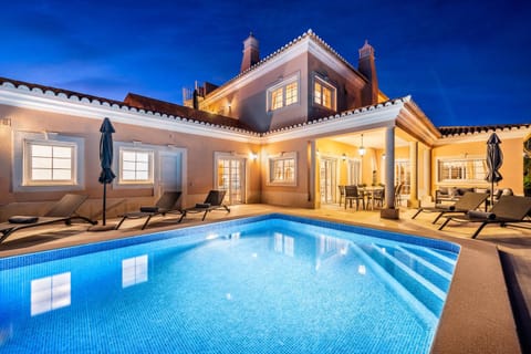 Patio, Pool view, Swimming pool