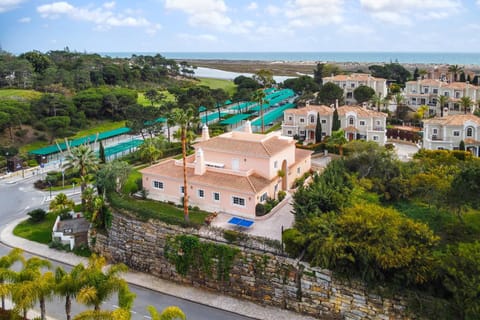 Nearby landmark, Bird's eye view, Sea view