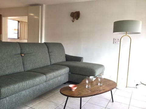 Appartement au Cœur de Ville : 6/8 personnes Apartment in Briançon