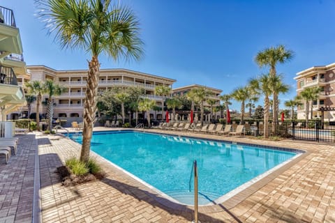 275 Lifeguard Loop House in Rosemary Beach