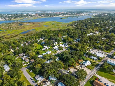 Bird's eye view, City view, Lake view, River view, Sea view