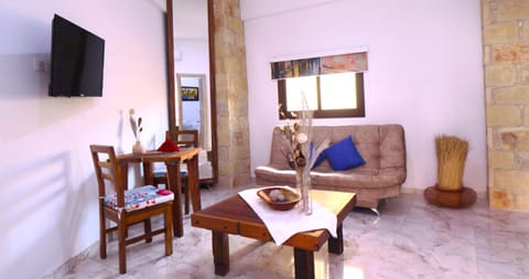 La Hacienda Cyprus Hôtel in Limassol City