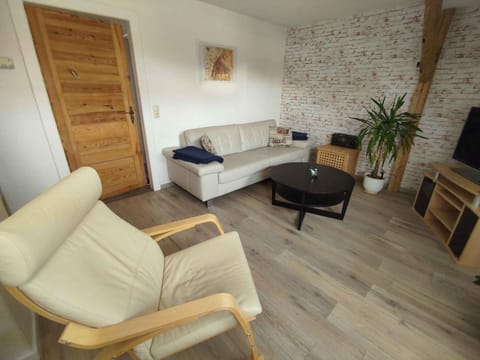 Summer, TV and multimedia, Living room, Seating area