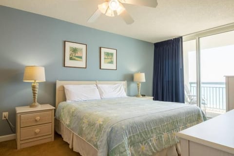 NEW - North Shore Villas #1002 Apartment in North Myrtle Beach