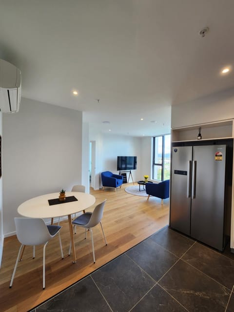Stay Max Apartment for Perfect for family with 2 Children Apartment in Auckland