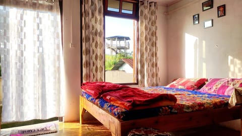 Deep's Homestay Vacation rental in West Bengal