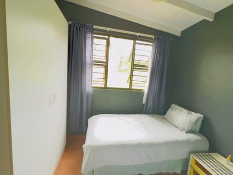 Starlight Guest house Chambre d’hôte in Durban