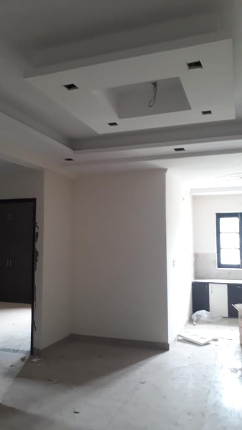 Swastik Apartment in Rishikesh