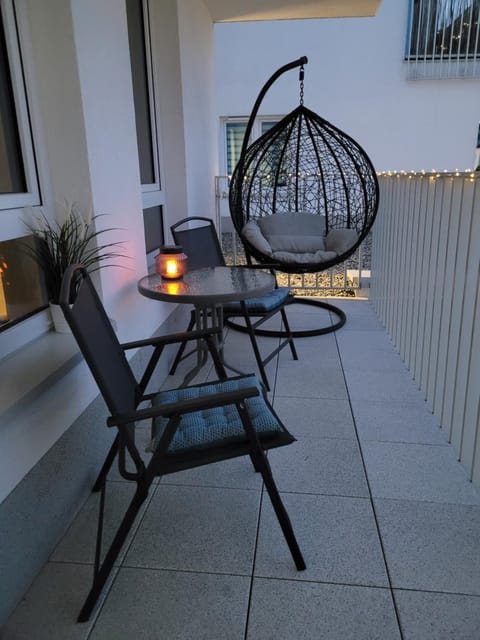 Cozy Appartment with Gym, free Parking, Ursus Apartment in Warsaw
