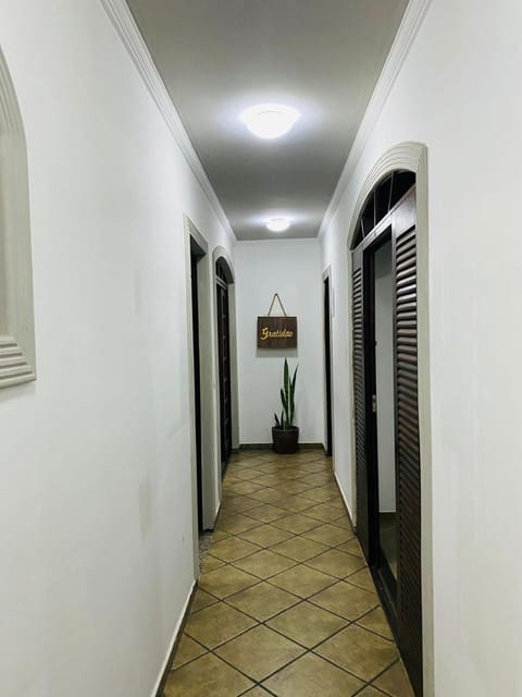 Hostel Anprado Hotel in Guarulhos