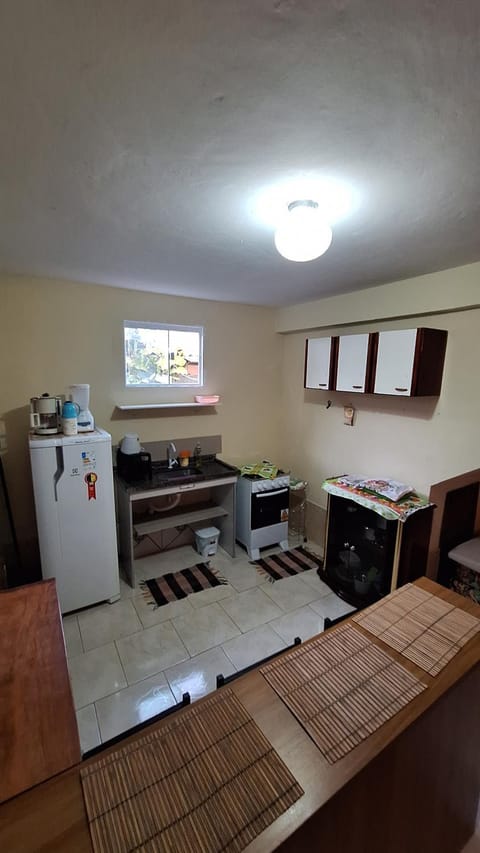 Kitchen or kitchenette, Dining area, pet friendly, stove