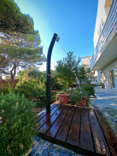 Villa Vista Rovinj - NEW 2024 ! Villa in Rovinj