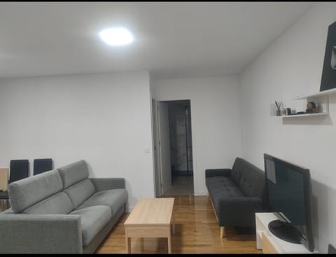Apartamento completo Wohnung in Alt Empordà