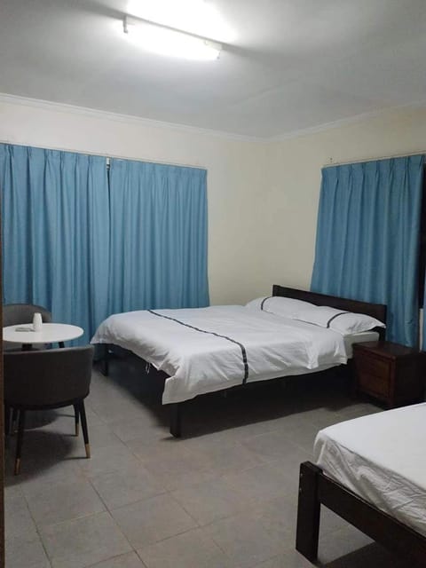 CC airport rooms Vacation rental in Nadi