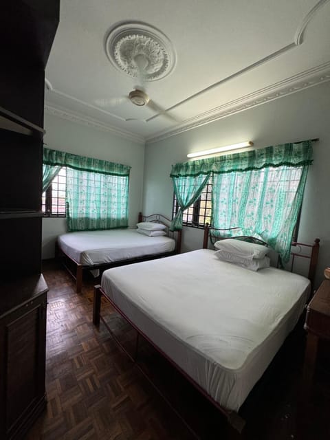 Happy Homestay Vacation rental in Ipoh